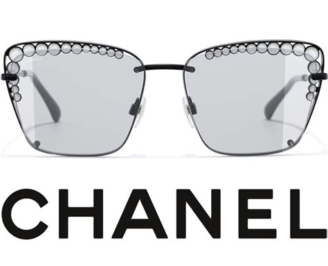 chanel sunglasses summer 2018|chanel sunglasses new collection 2020.